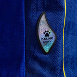 Bosnia & Herzegovina 2026 Home Jersey
