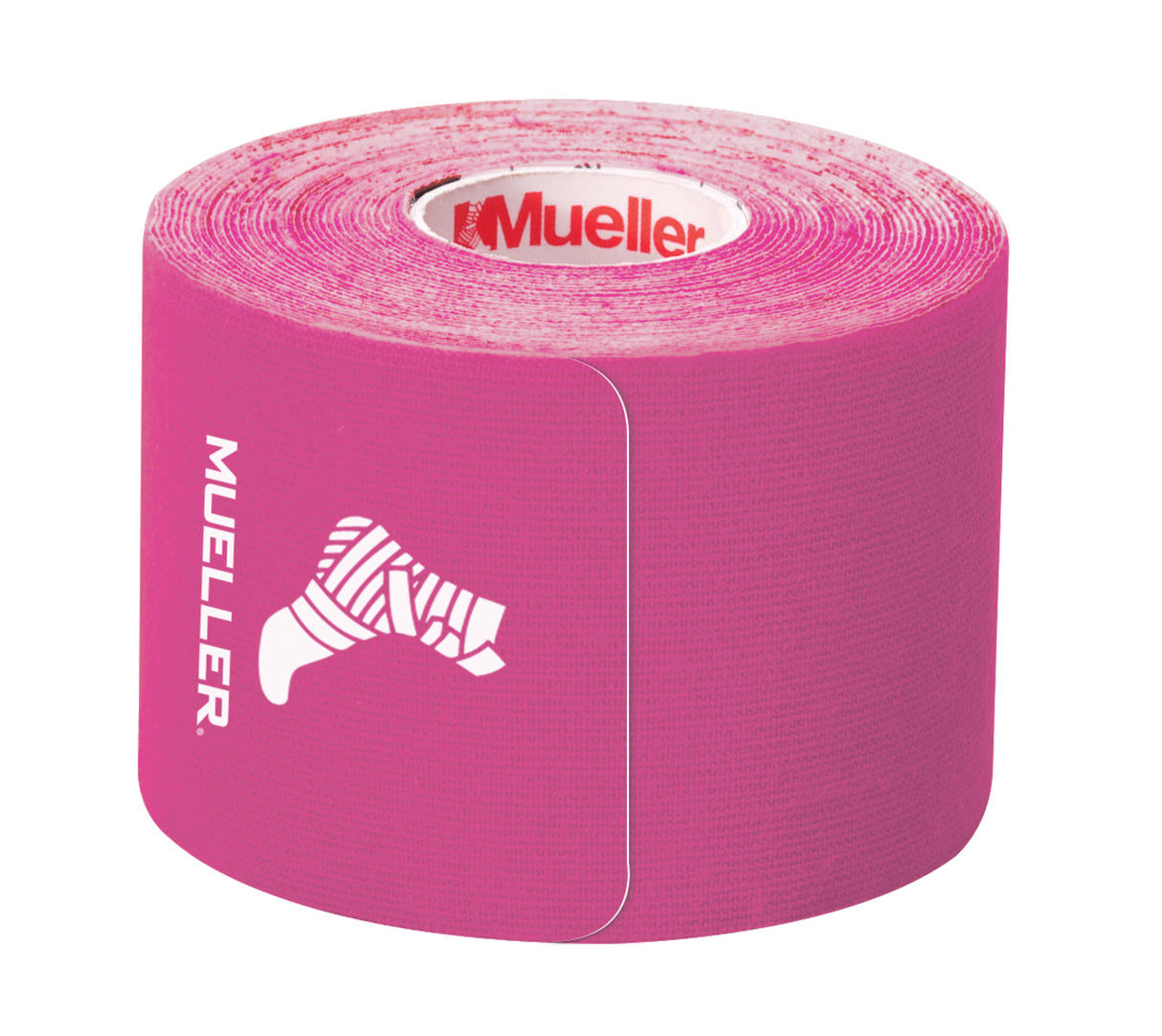 Typhoon Kinesiology Tape