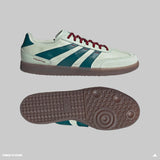 Mexico Predator Freestyle [Lt Green/Emerald Green]