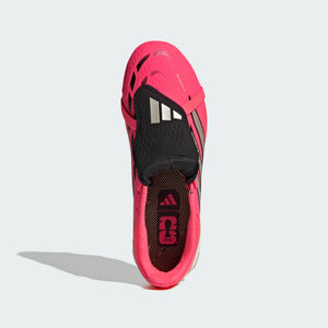 Jr. Predator Elite FT FG