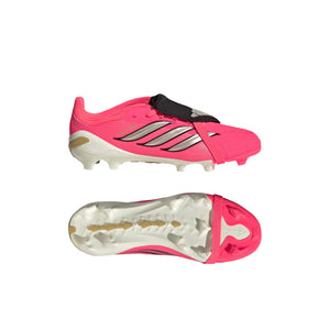 Jr. Predator Elite FT FG