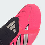 Junior Predator Elite FT FG [Solar Turbo/ Black]
