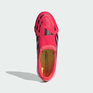 Junior Predator Elite FT FG