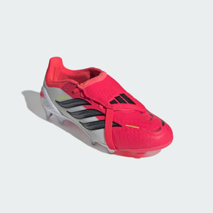 Junior Predator Elite FT FG