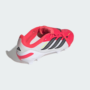 Junior Predator Elite FT FG
