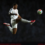 Predator Elite FT FG [Lucid Red/Core Black/Cloud White]