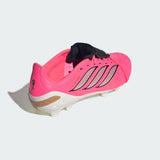 Junior Predator League FT FG [Solar Turbo/ Black]