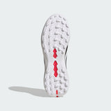 Junior Predator League FT TF [Core Black/White/Lucid Red]