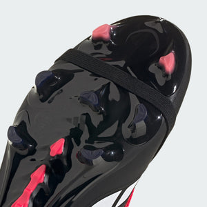 Predator Pro FT FG