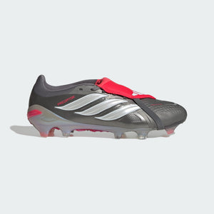 Predator Pro FT FG