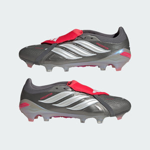 Predator Pro FT FG