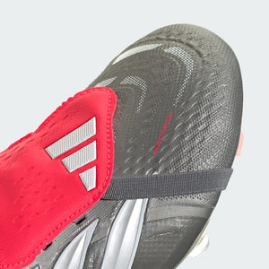 Predator Pro FT FG