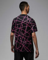 Paris Saint-Germain CWC Academy Pro Top