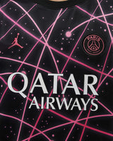 Paris Saint-Germain CWC Academy Pro Top