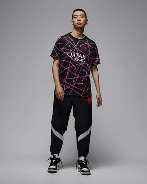 Paris Saint-Germain CWC Academy Pro Top