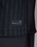 Paris Saint-Germain 2025/26 Stadium Fourth Jersey