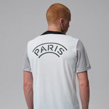 Paris Saint-Germain Strike Night Edition Top