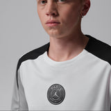 Paris Saint-Germain Strike Night Edition Top