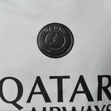 Paris Saint-Germain Strike Night Edition Top