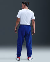 Paris Saint-Germain T90 Soccer Track Pants