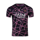 Paris Saint-Germain CWC Academy Pro Top
