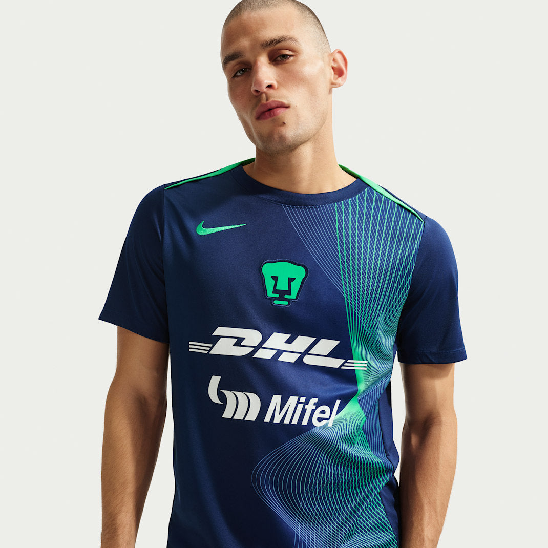 PUMAS_MNK_DF_ACDPR_SS_TOP_K_PM