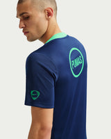 Pumas UNAM Academy Pro Top