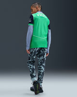 Youth Pumas UNAM 2025/26 Stadium Third Jersey