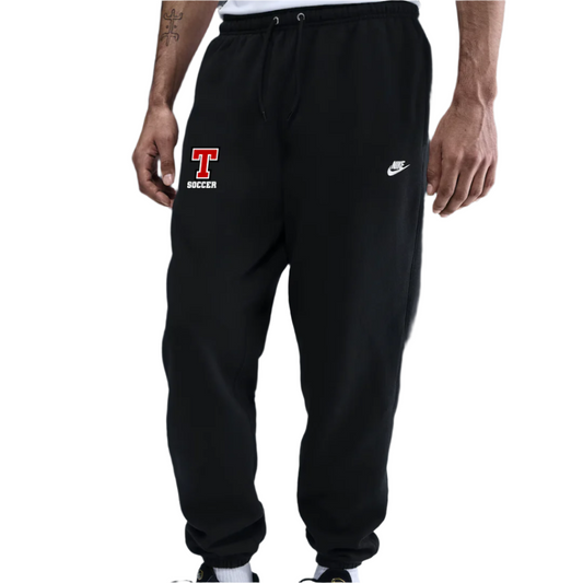 Thurston HS Nike Club Cuff Pant [Adult]