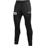 PCU Park Pant [Men's]