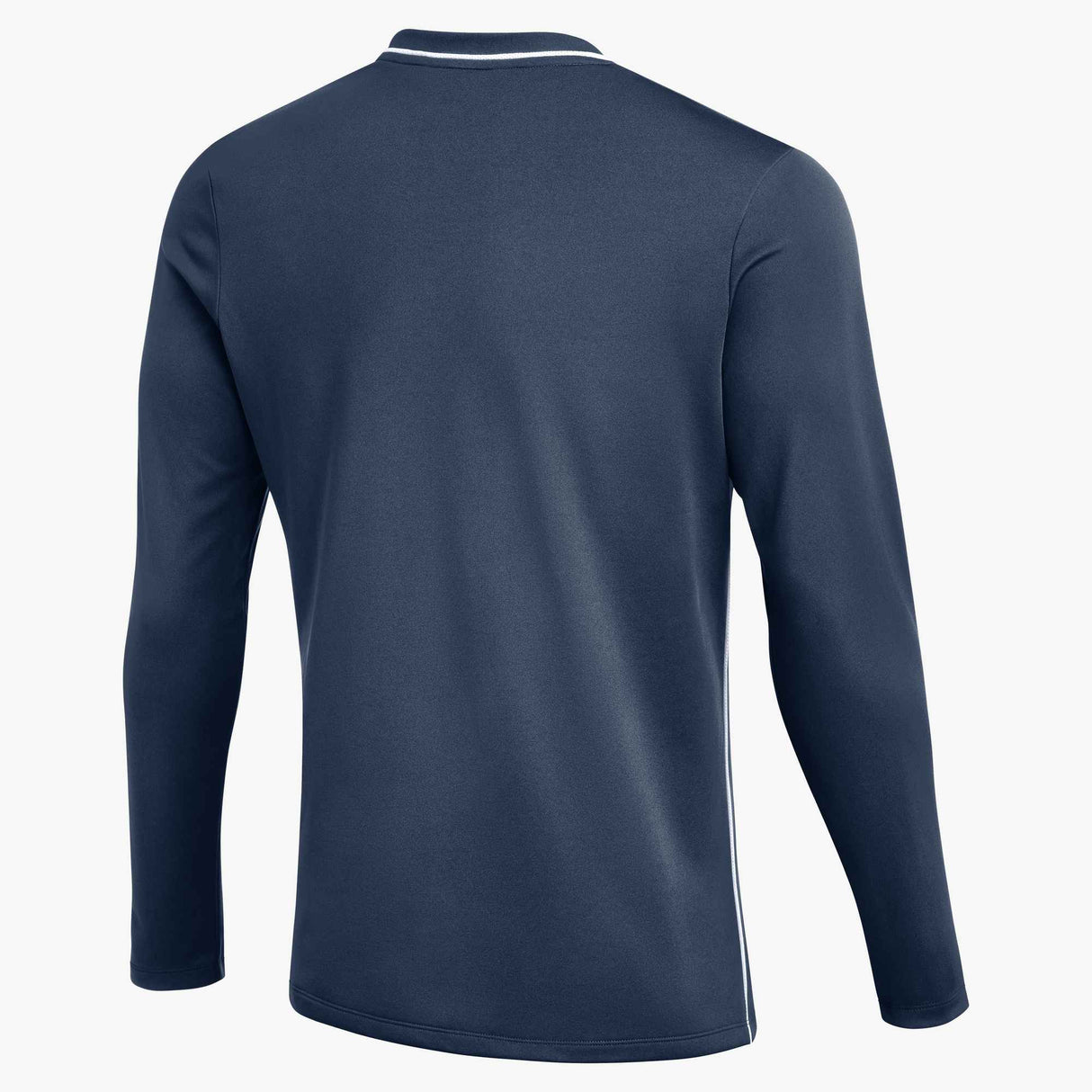FC Portland Park26 Crew Top [Men's]