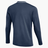 FC Portland Park26 Crew Top [Men's]