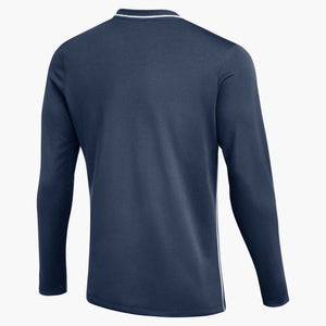 FC Portland Park26 Crew Top [Men's]