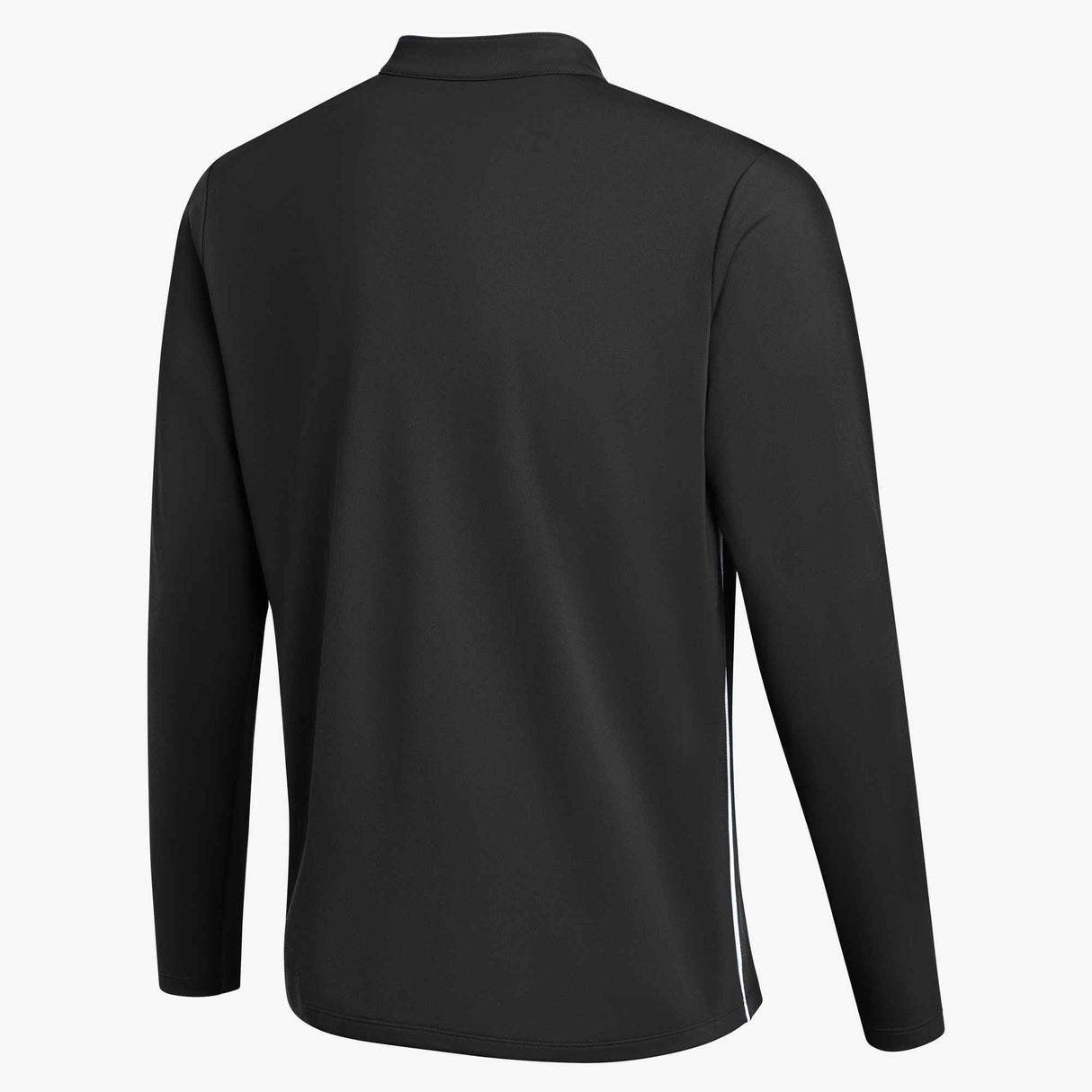 Atletico Canby Park26 Drill Top [Men's]