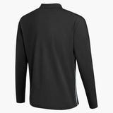 Atletico Canby Park26 Drill Top [Men's]