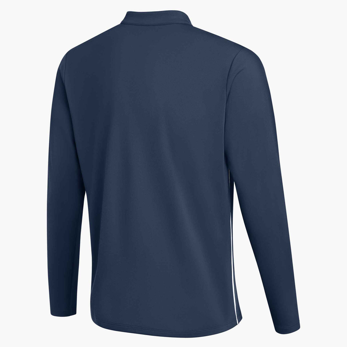 FC Portland Park26 Drill Top [Men's]