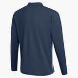 FC Portland Park26 Drill Top [Men's]