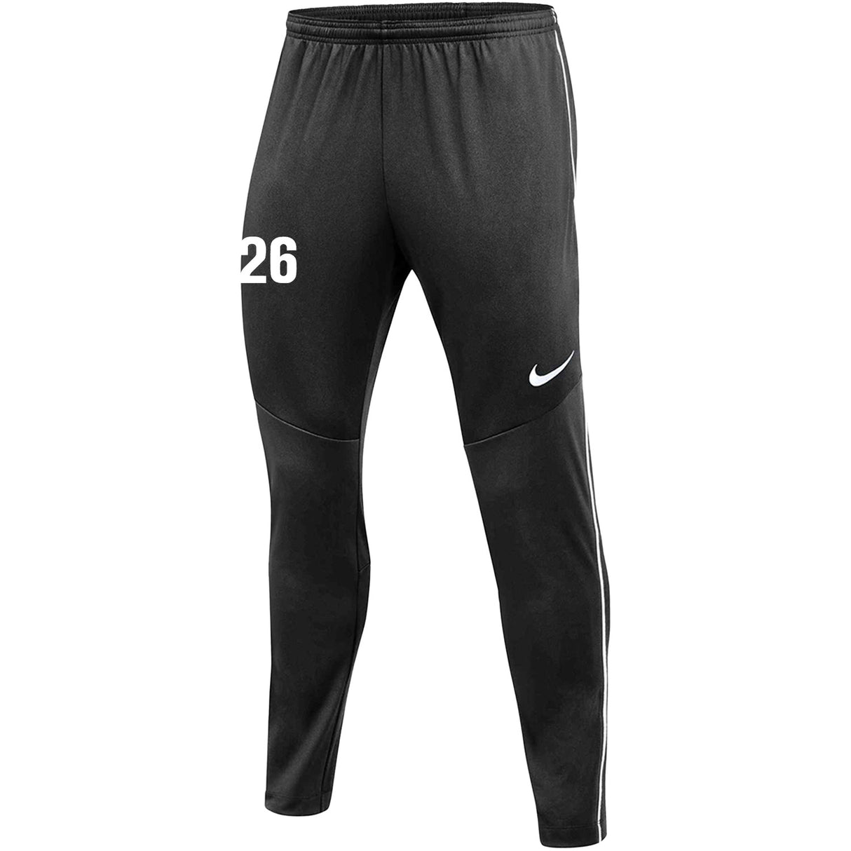 Nike Club Park26 Pants [Men's]