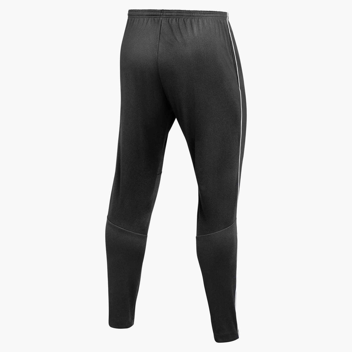 Nike Club Park26 Pants [Men's]