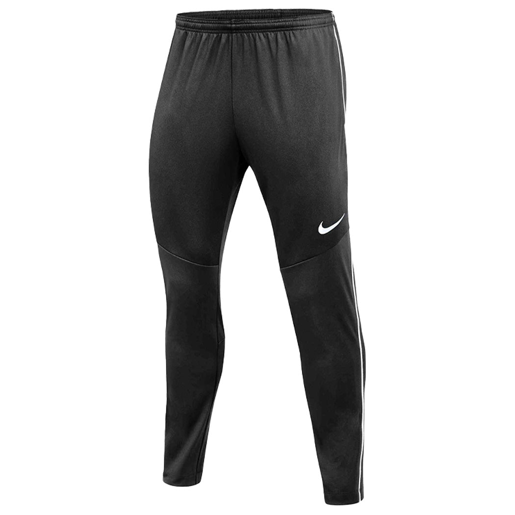 Nike Club Park26 Pants [Men's]