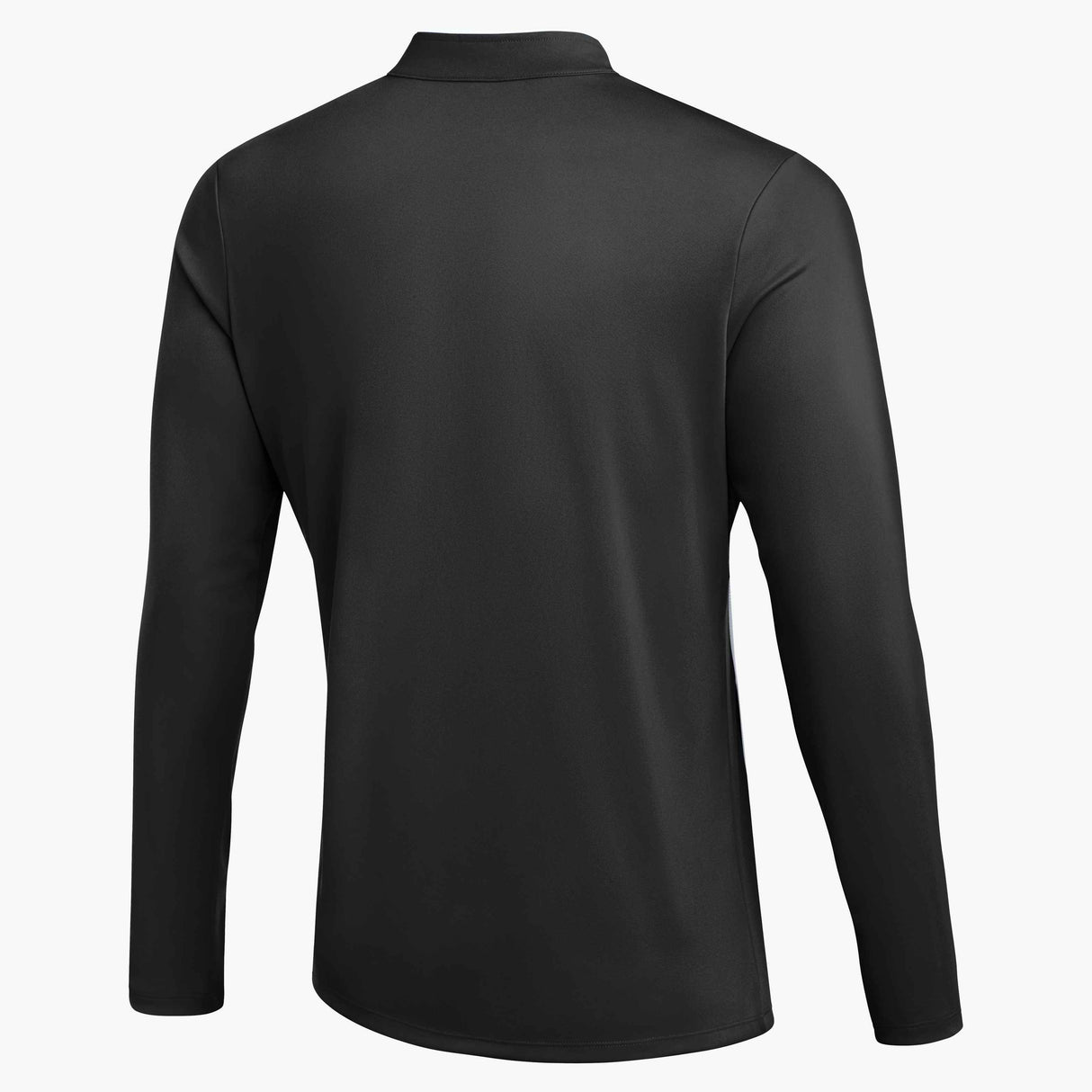 McMinnville SC Park26 Track Jacket [Men's]