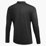 McMinnville SC Park26 Track Jacket [Men's]