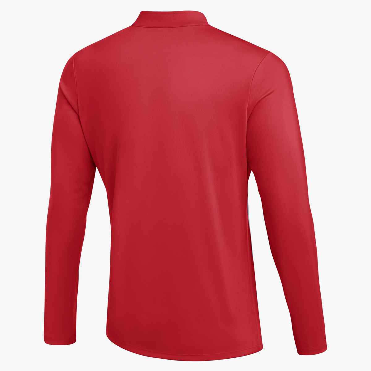 Sandpoint Strikers Park26 Track Jacket [Men's]