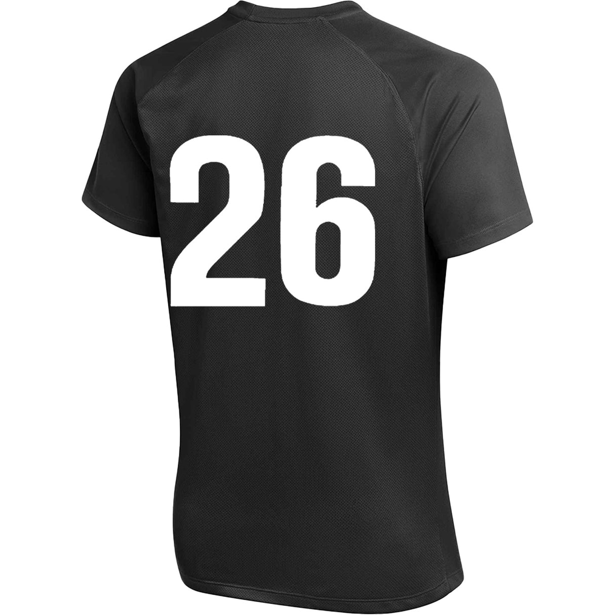Atletico Canby Game Jersey [Youth]