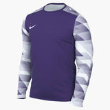 Nike Dri-Fit Park IV Goalkeeper Jersey [Men's]
