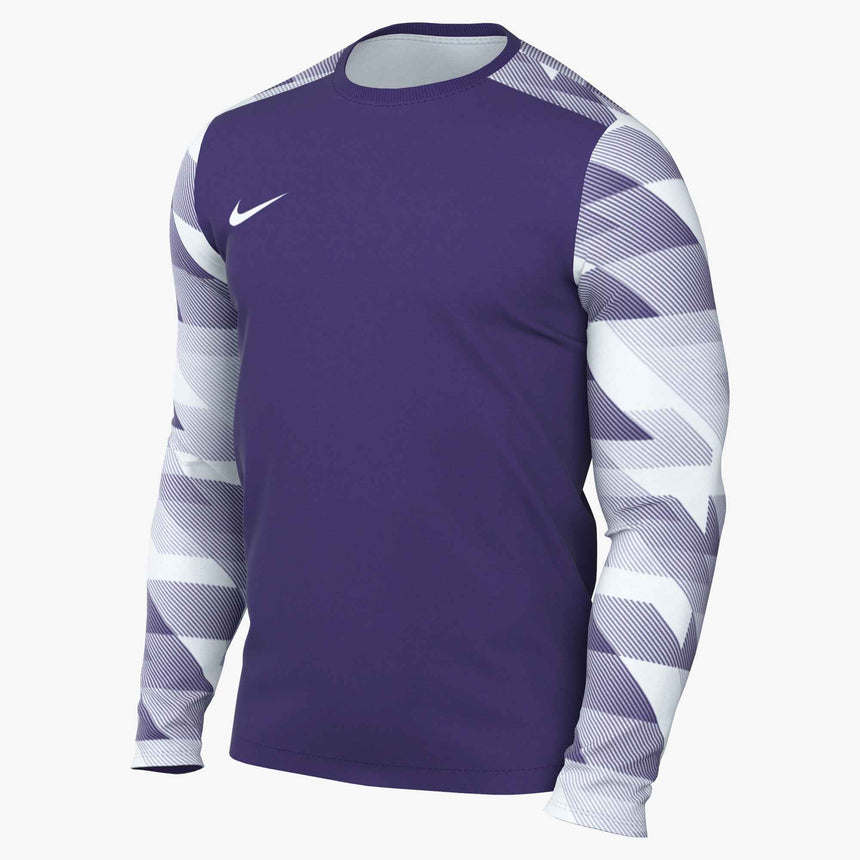 Nike Dri-Fit Park IV Goalkeeper Jersey [Women's]