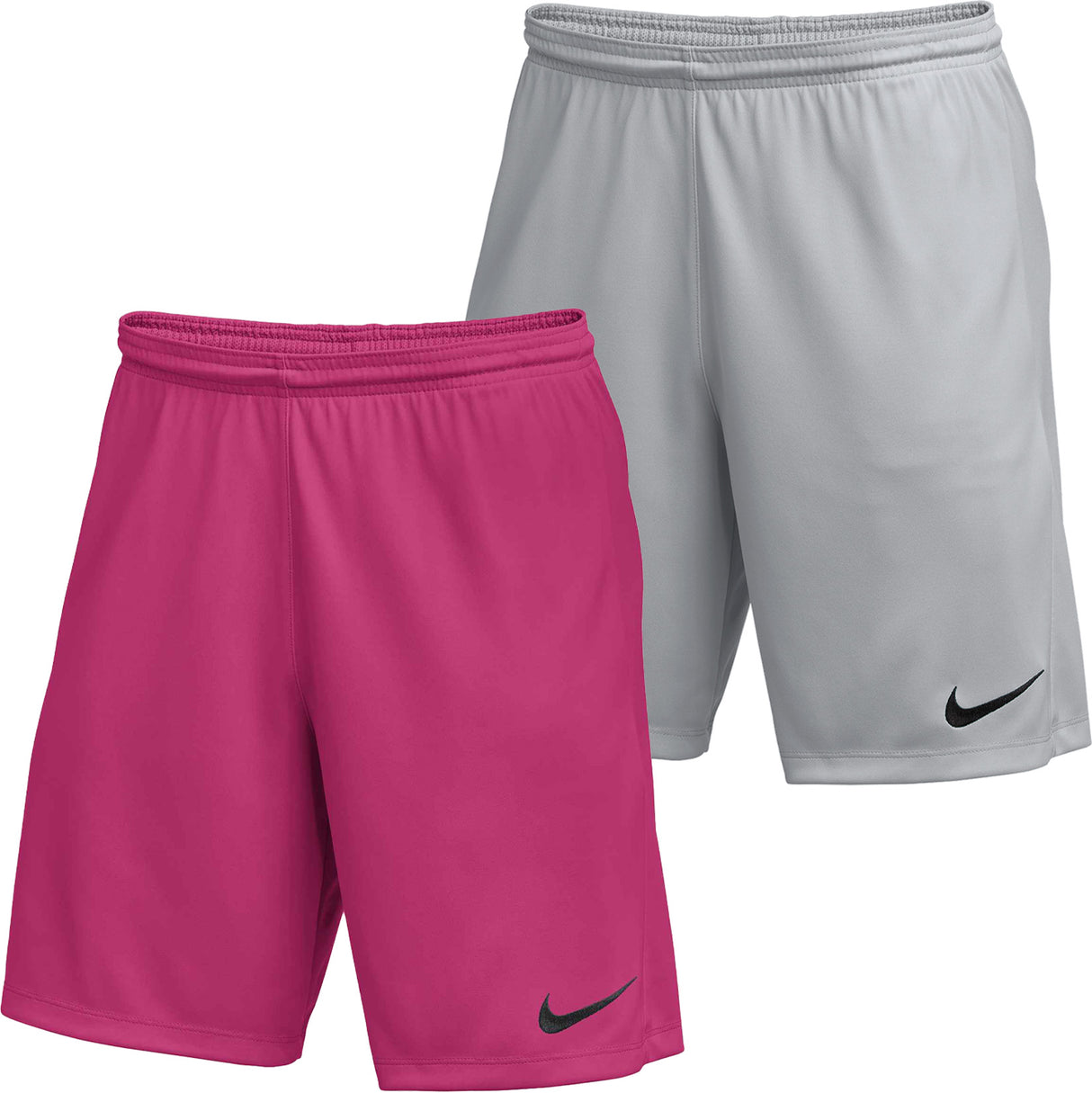 United*PDX Park GK Short [Men's]