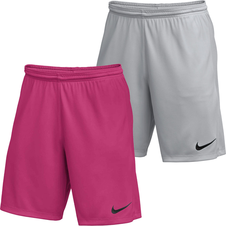 United*PDX Park GK Short [Men's]