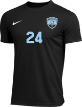 Chugiak HS Jersey [Men's]