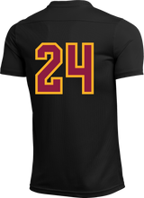 Redmond HS S/S Jersey [Men's]